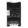 Konwerter Buck-Boost 100A