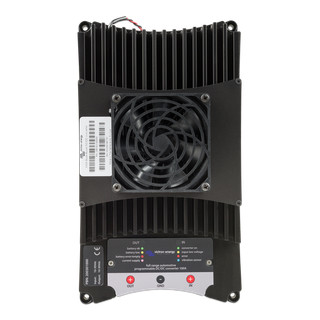 Konwerter Buck-Boost 100A