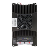 Konwerter Buck-Boost 100A