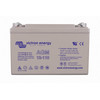 Akumulator Victron Energy 12V/110Ah AGM Deep Cycle  (M8)