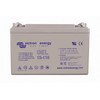 Akumulator Victron Energy 12V/110Ah Gel Deep Cycle