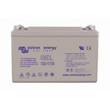 Akumulator Victron Energy 12V/110Ah Gel Deep Cycle