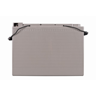 Akumulator Victron Energy 12V/115Ah AGM Telecom  (M8)