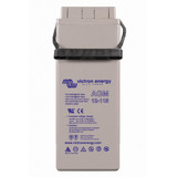 Akumulator Victron Energy 12V/115Ah AGM Telecom  (M8)