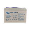 Akumulator Victron Energy 12V/125Ah AGM Super Cycle  (M8)