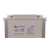Akumulator Victron Energy 12V/130Ah AGM Deep Cycle