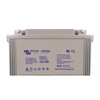 Akumulator Victron Energy 12V/130Ah Gel Deep Cycle