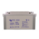 Akumulator Victron Energy 12V/130Ah Gel Deep Cycle