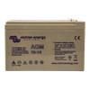 Akumulator Victron Energy 12V/14Ah AGM Deep Cycle