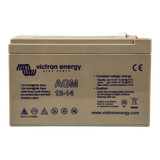 Akumulator Victron Energy 12V/14Ah AGM Deep Cycle