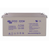 12V/165Ah AGM Deep Cycle Batt.