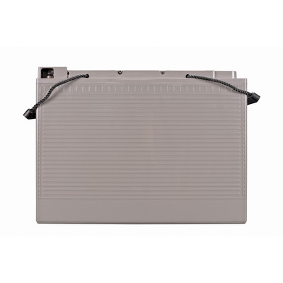 Akumulator Victron Energy 12V/165Ah AGM Telecom  (M8)