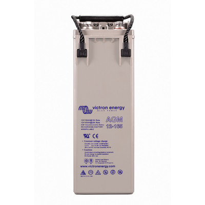Akumulator Victron Energy 12V/165Ah AGM Telecom  (M8)