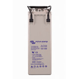 Akumulator Victron Energy 12V/165Ah AGM Telecom  (M8)