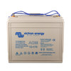 Akumulator Victron Energy 12V/170Ah AGM Super Cycle  (M8)