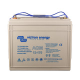 Akumulator Victron Energy 12V/170Ah AGM Super Cycle  (M8)