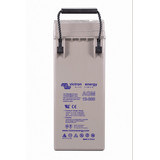 Akumulator Victron Energy 12V/200Ah AGM Telecom  (M8)