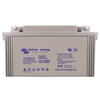 Akumulator Victron Energy 12V/220Ah Gel Deep Cycle