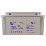 Akumulator Victron Energy 12V/220Ah Gel Deep Cycle