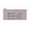 Akumulator Victron Energy 12V/240Ah AGM Deep Cycle  (M8)