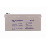 Akumulator Victron Energy 12V/240Ah AGM Deep Cycle  (M8)