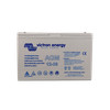 12V/25Ah AGM Super Cycle Batt. (M5)
