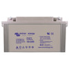 Akumulator Victron Energy 12V/265Ah Gel Deep Cycle  (M8)