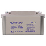 Akumulator Victron Energy 12V/265Ah Gel Deep Cycle  (M8)