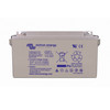 Akumulator Victron Energy 12V/60Ah Gel Deep Cycle