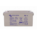 Akumulator Victron Energy 12V/60Ah Gel Deep Cycle