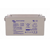 Akumulator Victron Energy 12V/90Ah AGM Deep Cycle