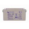 Akumulator Victron Energy 12V/90Ah AGM Deep Cycle  (M6)