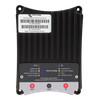 Konwerter Buck-Boost 25A