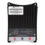 Konwerter Buck-Boost 25A
