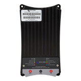 Konwerter Buck-Boost 50A