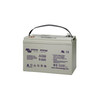 6V/240Ah AGM Deep Cycle Batt.