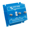 Izolator diodowy Argodiode 160-2AC - Dwa akumulatory 160A