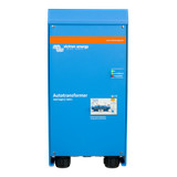 Autotransformator 120/240VAC-100A