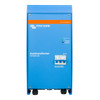 Autotransformator 120/240VAC-32A