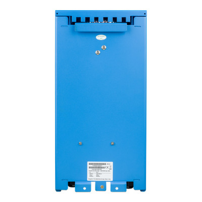 Autotransformator 120/240VAC-32A