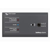 Battery Alarm GX