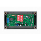 Battery Alarm GX