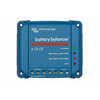 Wyrównywacz baterii (Battery Balancer)