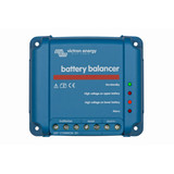Wyrównywacz baterii (Battery Balancer)