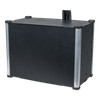 Battery Box do SHS 200