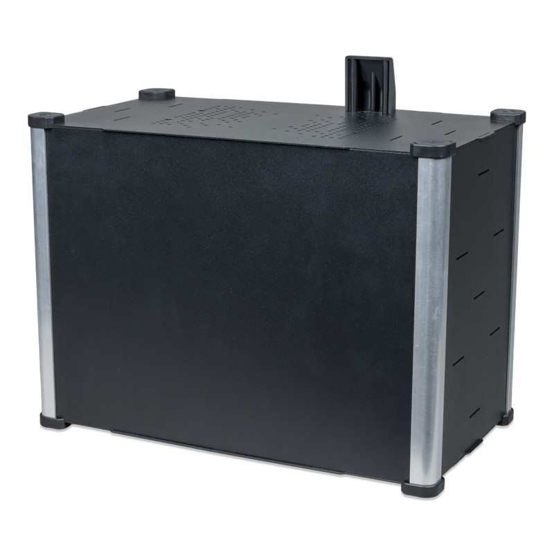 Battery Box do SHS 200