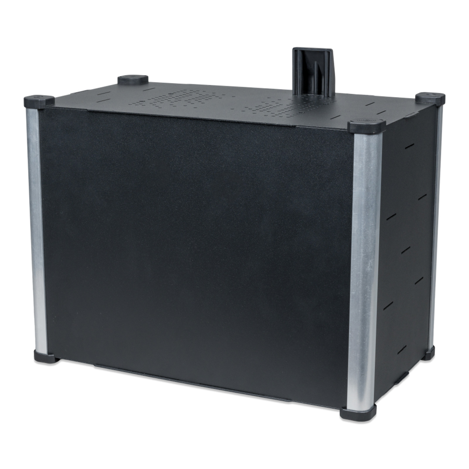 Battery Box do SHS 200