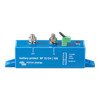 BatteryProtect 12/24V 100A