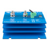 BatteryProtect 12/24V 220A