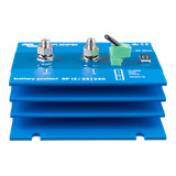 BatteryProtect 12/24V 220A